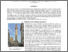 [thumbnail of OFS29, Monument, final revised.pdf]