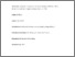 [thumbnail of Vol. 1 - Thesis]