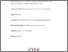 [thumbnail of Vol. 2 - Publishable piece and Combined Case Study and Process Report]