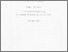 [thumbnail of Pooler thesis 1986_Redacted PDF-A.pdf]