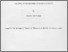 [thumbnail of Parker thesis 1985_Redacted PDF-A.pdf]