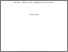 [thumbnail of Fournil thesis 2025 PDF-A.pdf]