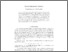 [thumbnail of rosso-saunders-exotic-spalt.pdf]