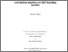 [thumbnail of Wang thesis 2025 PDF-A.pdf]