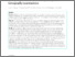 [thumbnail of s12880-025-01821-y.pdf]