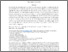 [thumbnail of nmw_mobility_wed_3Jun25.pdf]