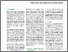 [thumbnail of IUHF journal Summer 2025.pdf]