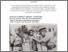 [thumbnail of docile bodies.pdf]