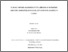 [thumbnail of Thomas thesis 2024 PDF-A.pdf]