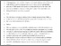 [thumbnail of Research Protocol-Barts Charity submission (clean).pdf]