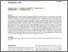 [thumbnail of dong-et-al-2025-postprandial-glycemic-response-in-different-ethnic-groups-in-east-london-and-its-association-with.pdf]
