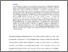 [thumbnail of Author accepted version .pdf]