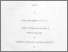 [thumbnail of Rozeik thesis 1984 PDFa.pdf]