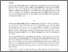 [thumbnail of The Tension of History revised.pdf]