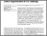 [thumbnail of s41467-025-60466-1.pdf]