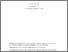 [thumbnail of BMJL Attention Based View of Leadership R1 Clean.pdf]