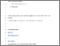 [thumbnail of Author Accepted Manuscript.pdf]