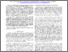 [thumbnail of DivSQL_v4.8.pdf]