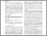 [thumbnail of DemocracyAI_Workshop.pdf]