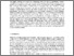 [thumbnail of TDM_Article_Alonso_Lucchi_FINAL_CONSOLIDATO.pdf]