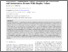 [thumbnail of IET Radar Sonar Navi - 2025 - Hogan - DetDSHAP Explainable Object Detection for Uncrewed and Autonomous Drones With.pdf]