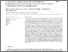 [thumbnail of 1-s2.0-S305065652500121X-main.pdf]