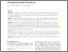 [thumbnail of s40337-025-01261-7.pdf]