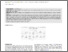 [thumbnail of Iyer et al Spinal Cord 2025.pdf]