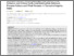 [thumbnail of Intl J Lang   Comm Disor - 2025 - Petty - Neonatal Nurses  Understanding of the Factors That Enhance and Hinder Early.pdf]