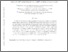 [thumbnail of 2502.06612v1.pdf]