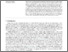 [thumbnail of bell_violations_as_a_market_crisis_indicator_revised.pdf]
