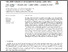 [thumbnail of 1-s2.0-S2405918825000169-main.pdf]