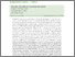 [thumbnail of 01 IG Vol 54 No 2 Paper 1 Kelly Proof.pdf]