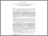 [thumbnail of DynamicAV_SafetyAssessment_revised_v2_cleaned.pdf]