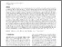 [thumbnail of s40860-025-00252-4.pdf]