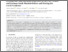 [thumbnail of IJFE-HerdingPaperFinal.pdf]