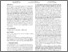 [thumbnail of 3666094.3666097.pdf]
