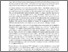 [thumbnail of FWS Case Note (final).pdf]