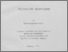 [thumbnail of Pratt thesis 1983_Redacted PDF-A.pdf]
