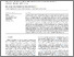 [thumbnail of 1-s2.0-S0263823125008274-main.pdf]