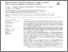 [thumbnail of 1-s2.0-S1078817425002342-main.pdf]