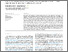 [thumbnail of 1-s2.0-S0166497225001579-main.pdf]