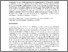[thumbnail of Nishat-Botero  Thompson 2025  Planning in Nature's Metropolis (Accepted version July 16 2025) (002).pdf]