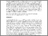 [thumbnail of Nishat-Botero  Thompson 2025  Planning in nature's metropolis (accepted version) (1).pdf]