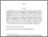 [thumbnail of Eichengreen  Saka (2025) (002).pdf]