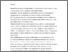 [thumbnail of Goncalves et al 2025 Systematic review of literature on implementing midwife-led care.pdf]