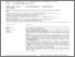 [thumbnail of 1-s2.0-S0266613825002323-main.pdf]
