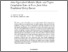 [thumbnail of JFYN Article Submitted Version September 2024.pdf]