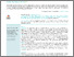 [thumbnail of ERJ Open Res-2025-Green-00818-2024.pdf]