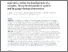 [thumbnail of Were all in it together uniting a diverse range of professionals and people with lived experience within the development of .pdf]